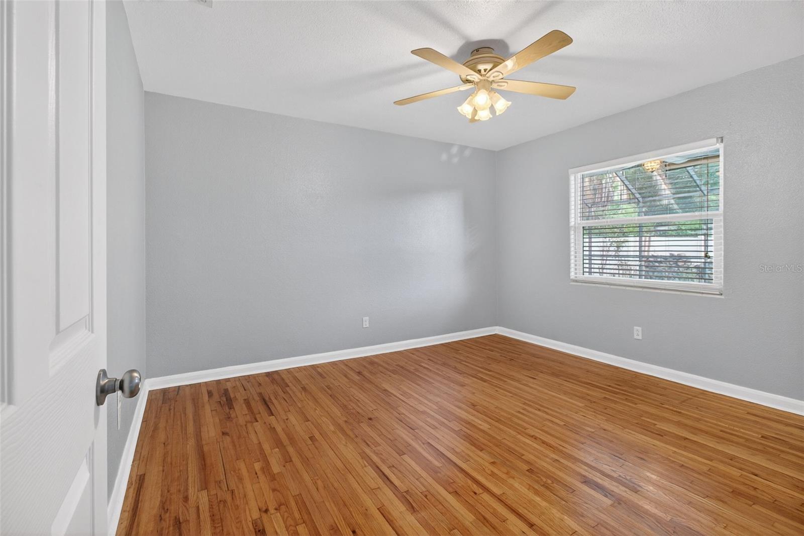 1525 LEVERN ST, CLEARWATER, FL, 33755