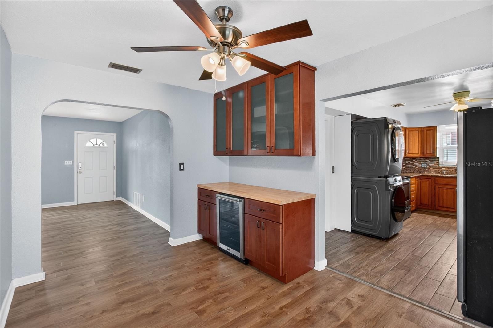 1525 LEVERN ST, CLEARWATER, FL, 33755