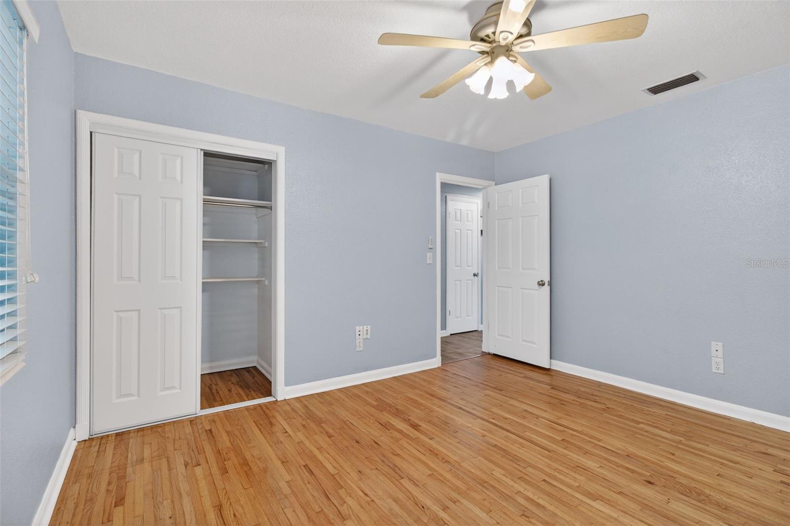 1525 LEVERN ST, CLEARWATER, FL, 33755