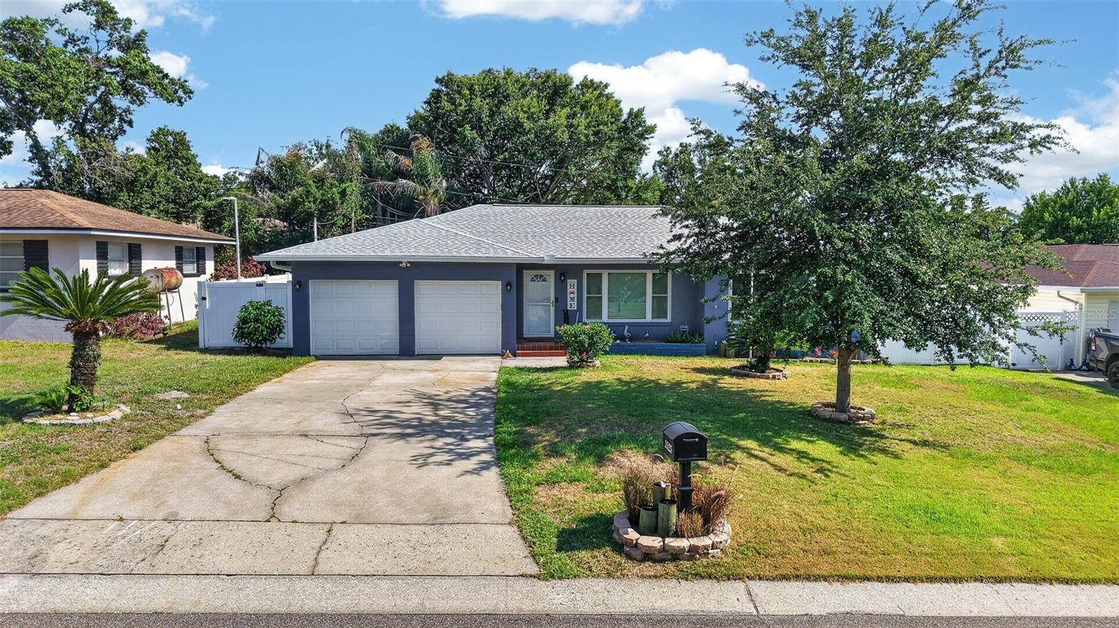 1525 LEVERN ST, CLEARWATER, FL, 33755