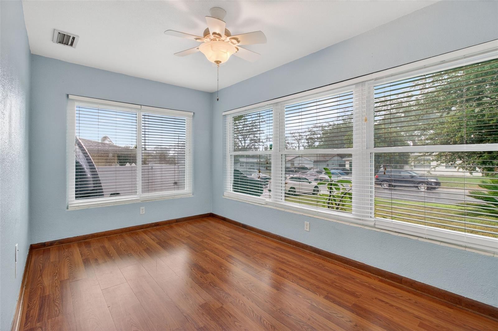 1525 LEVERN ST, CLEARWATER, FL, 33755
