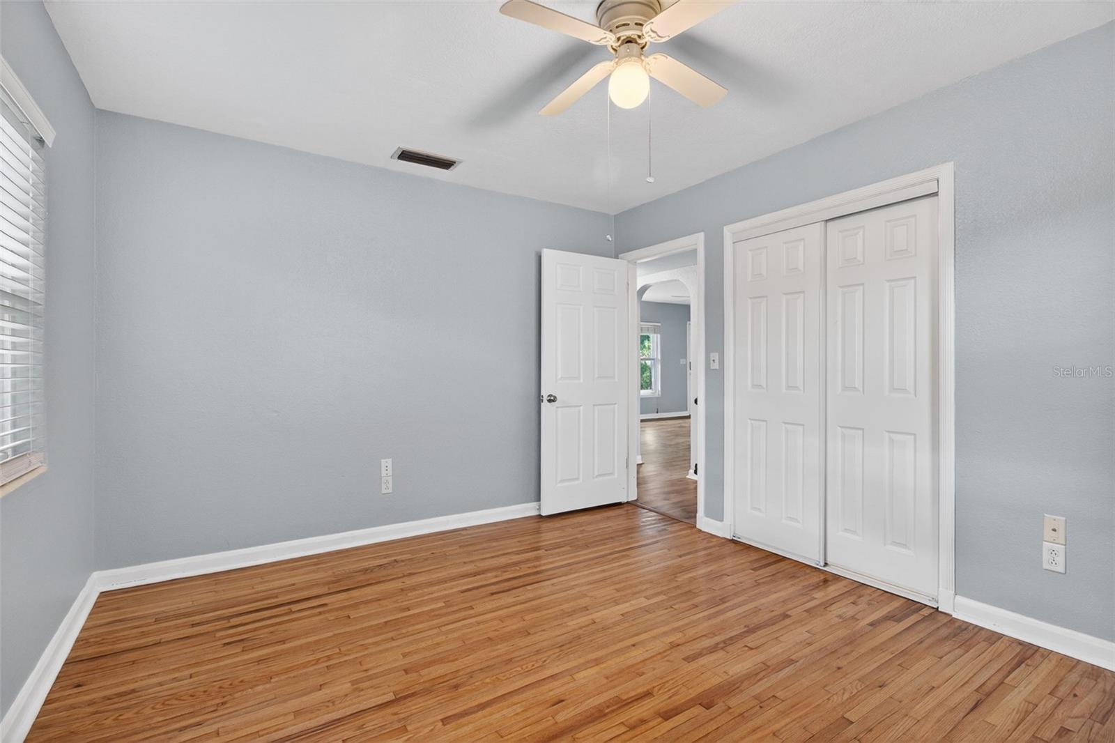 1525 LEVERN ST, CLEARWATER, FL, 33755