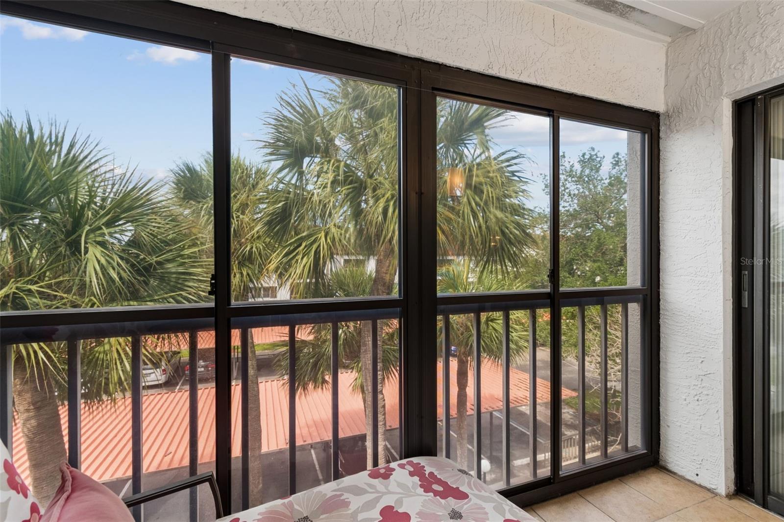 2593 COUNTRYSIDE BLVD #7309, CLEARWATER, FL, 33761
