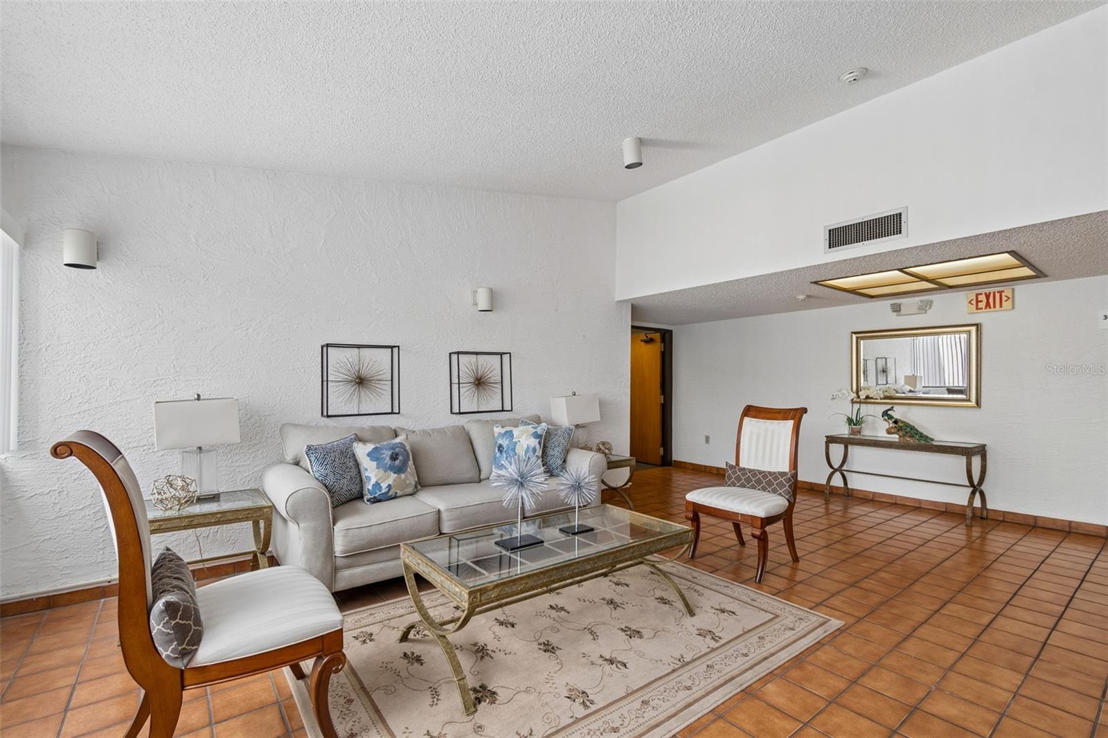 2593 COUNTRYSIDE BLVD #7309, CLEARWATER, FL, 33761