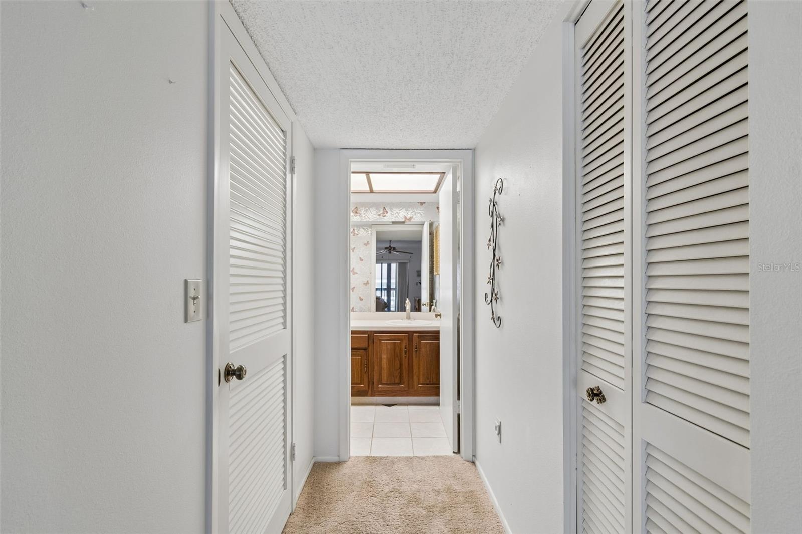 2593 COUNTRYSIDE BLVD #7309, CLEARWATER, FL, 33761