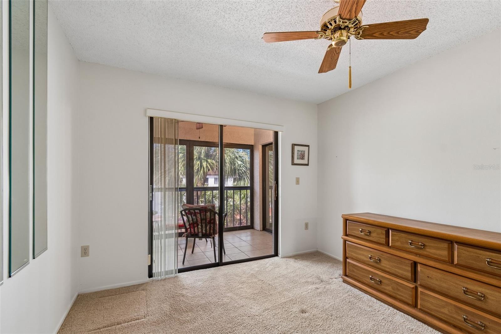 2593 COUNTRYSIDE BLVD #7309, CLEARWATER, FL, 33761