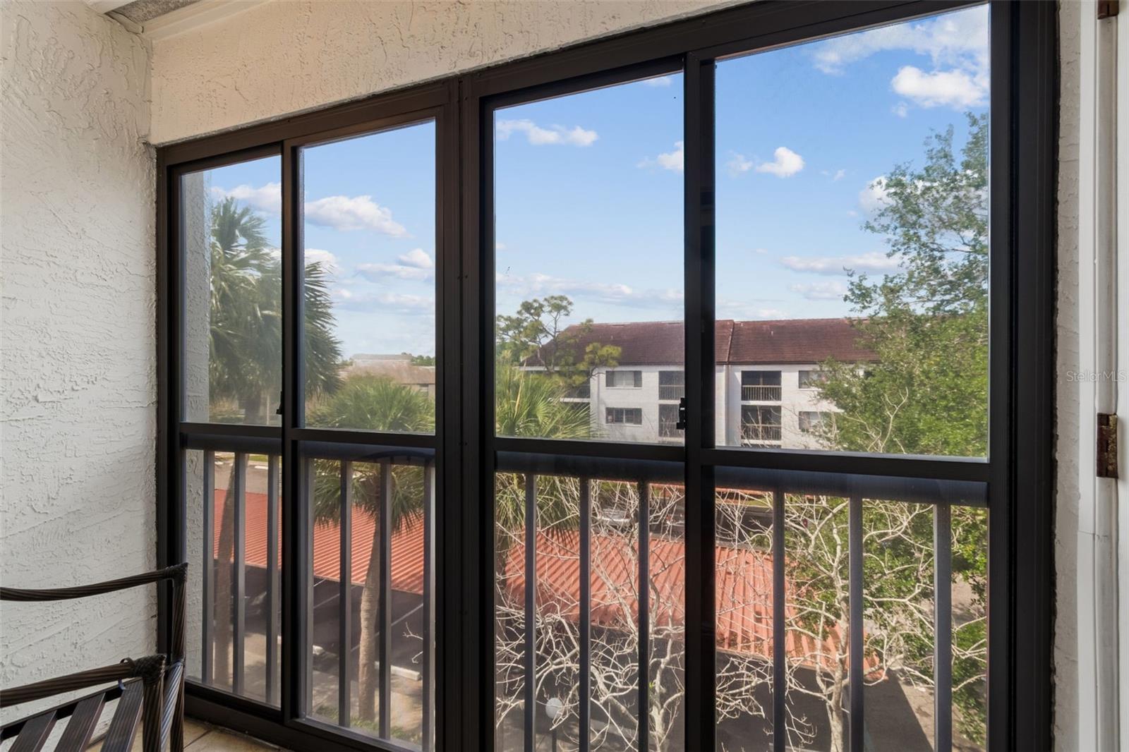 2593 COUNTRYSIDE BLVD #7309, CLEARWATER, FL, 33761