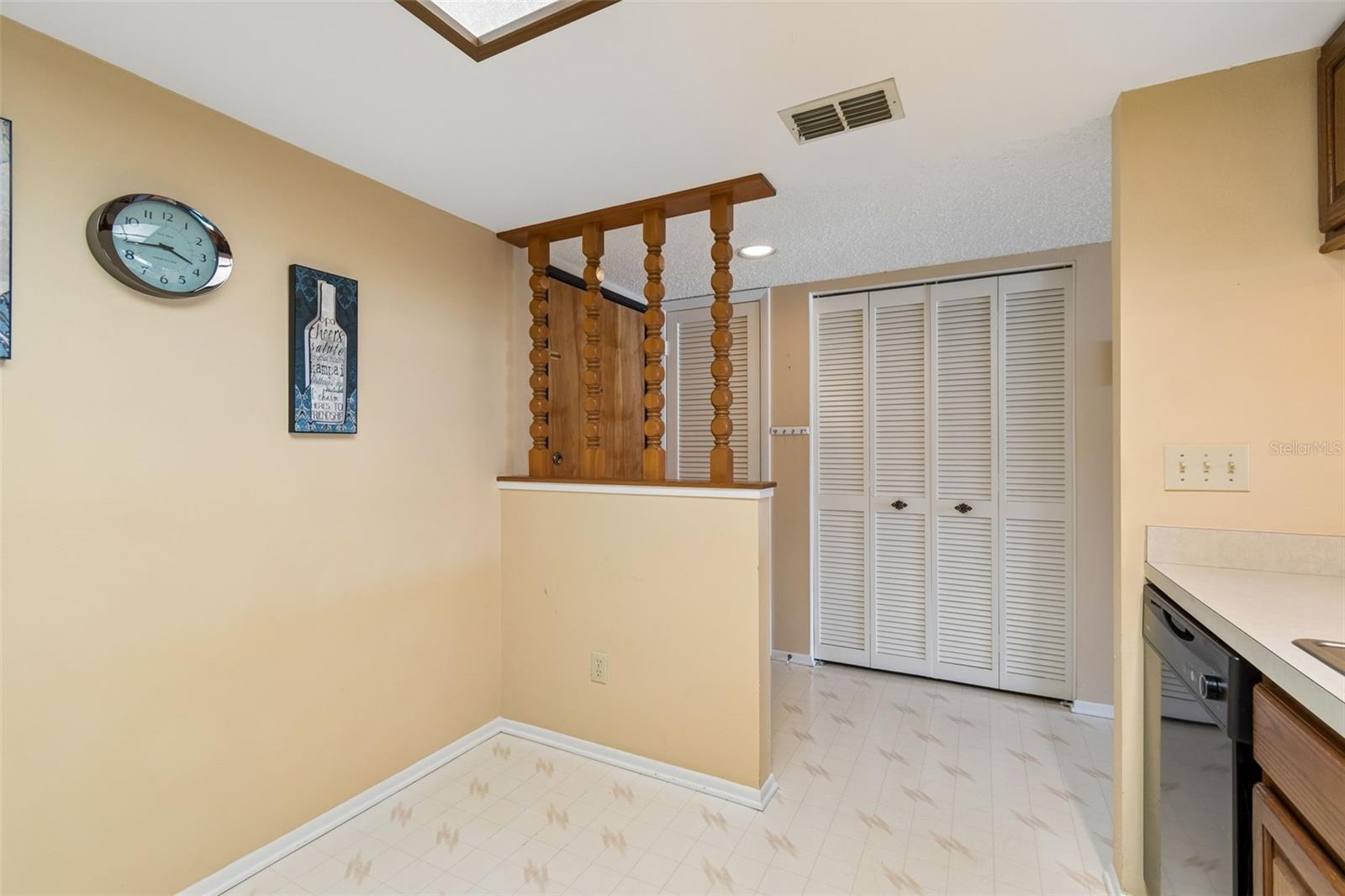 2593 COUNTRYSIDE BLVD #7309, CLEARWATER, FL, 33761