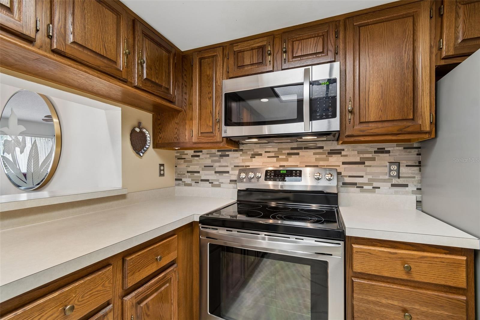 2593 COUNTRYSIDE BLVD #7309, CLEARWATER, FL, 33761