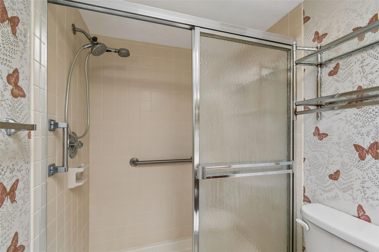 2593 COUNTRYSIDE BLVD #7309, CLEARWATER, FL, 33761