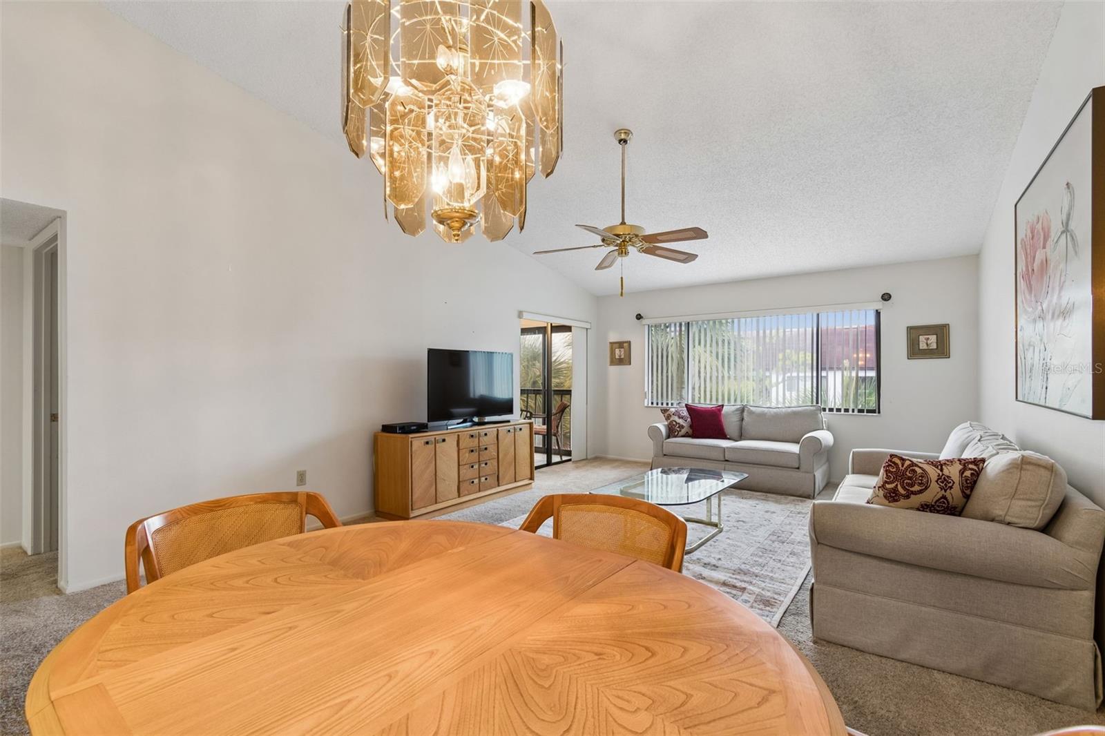 2593 COUNTRYSIDE BLVD #7309, CLEARWATER, FL, 33761