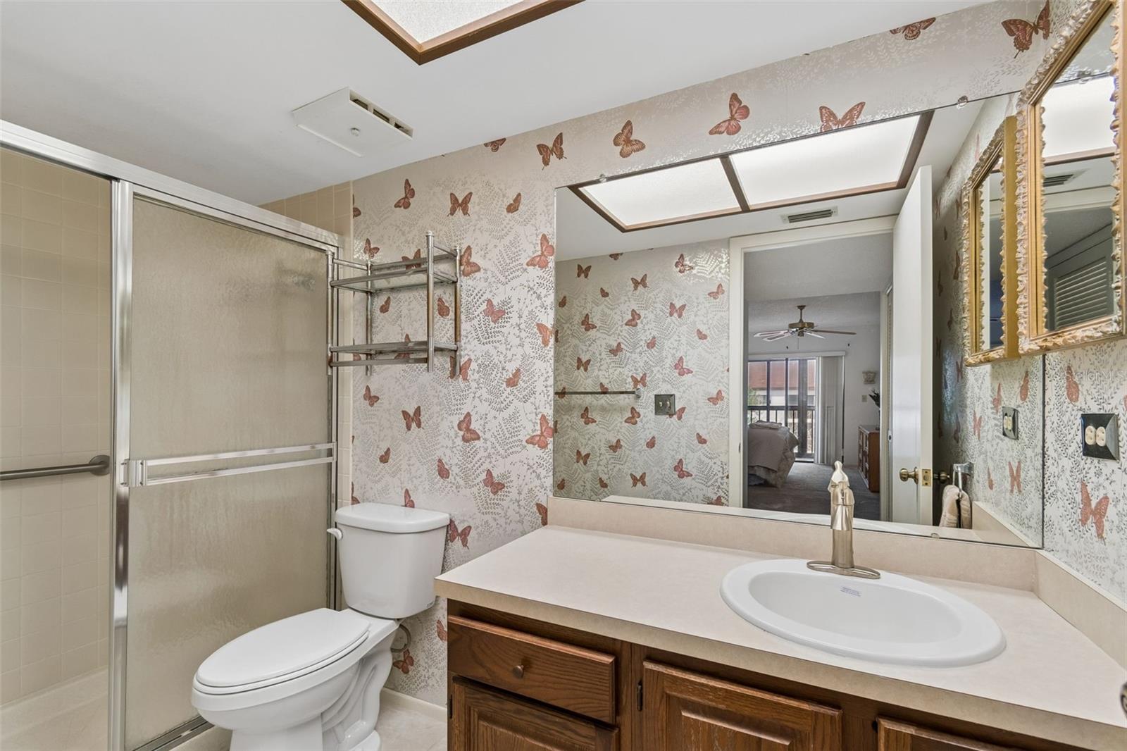 2593 COUNTRYSIDE BLVD #7309, CLEARWATER, FL, 33761