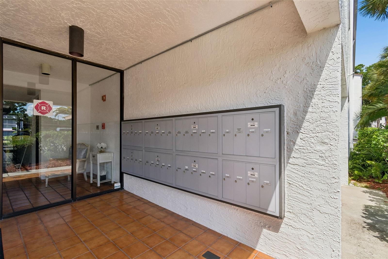 2593 COUNTRYSIDE BLVD #7309, CLEARWATER, FL, 33761