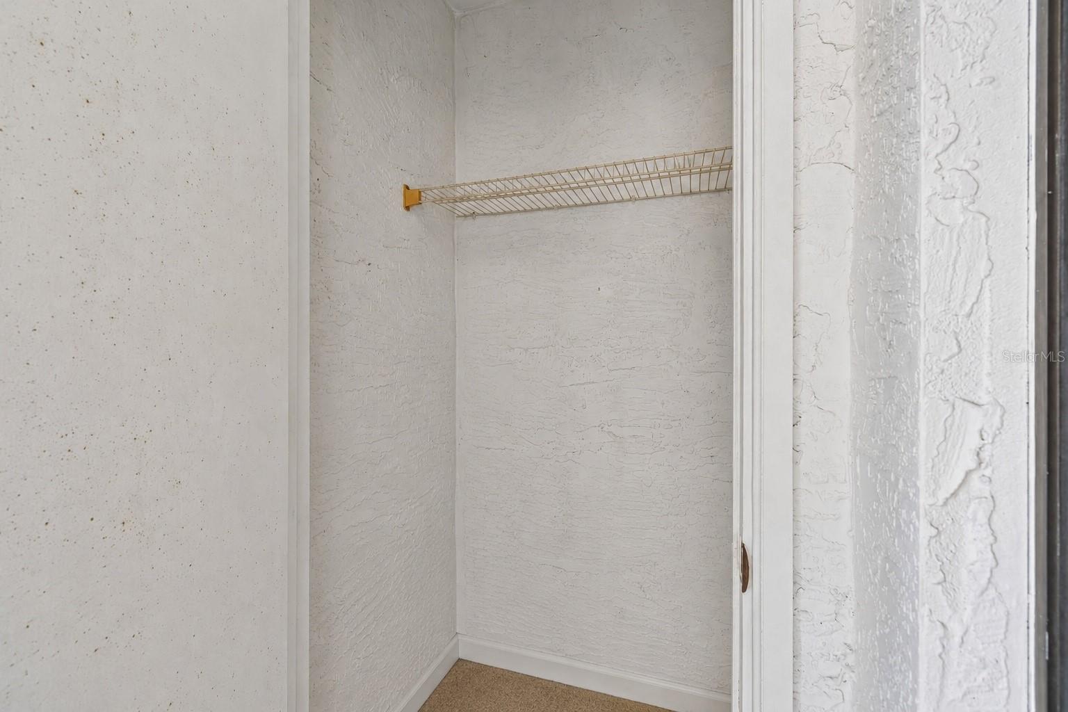 2593 COUNTRYSIDE BLVD #7309, CLEARWATER, FL, 33761