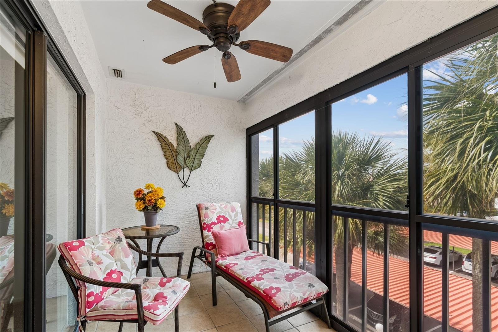 2593 COUNTRYSIDE BLVD #7309, CLEARWATER, FL, 33761
