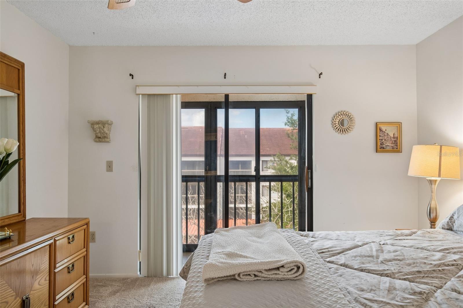 2593 COUNTRYSIDE BLVD #7309, CLEARWATER, FL, 33761