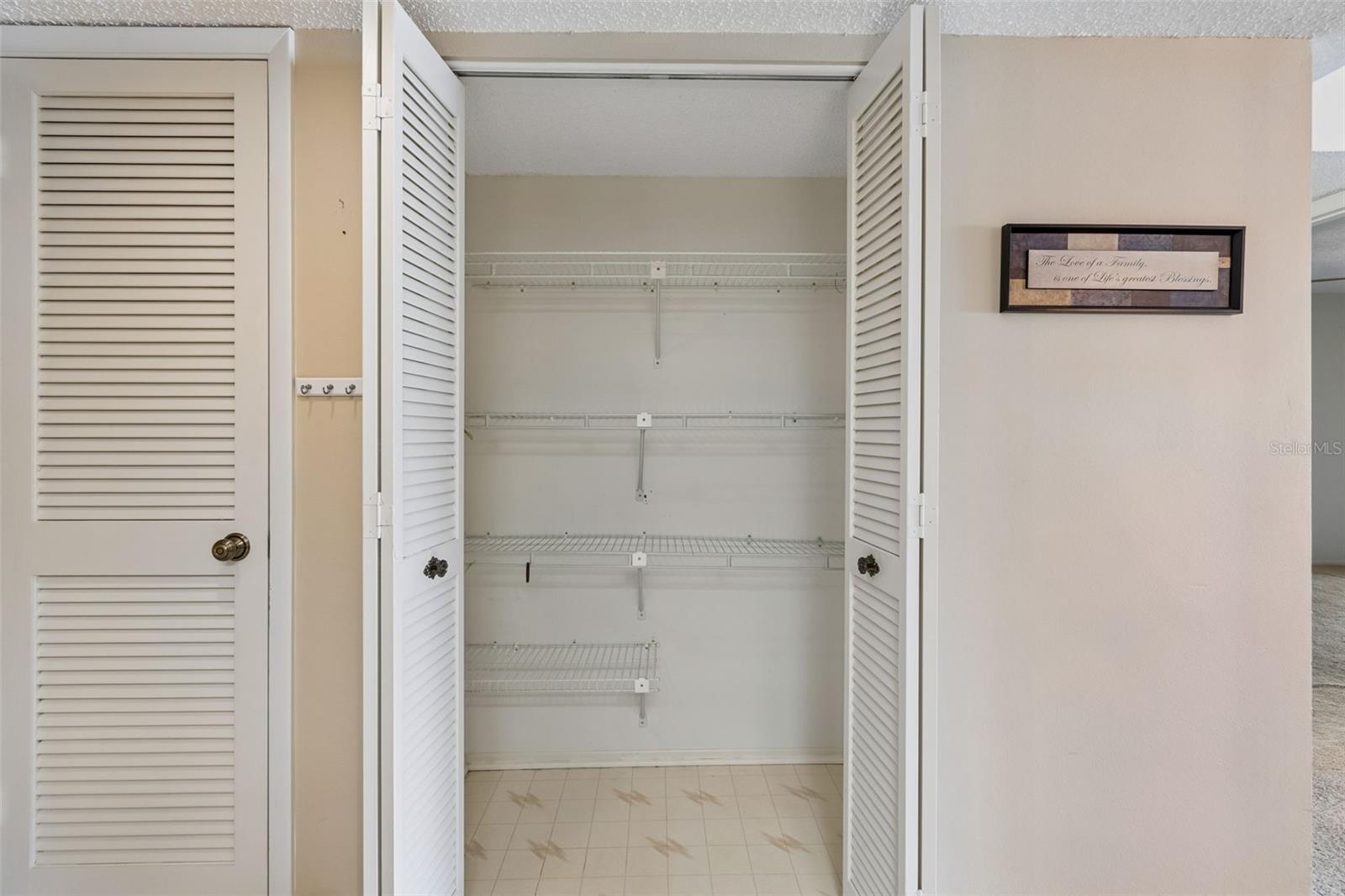 2593 COUNTRYSIDE BLVD #7309, CLEARWATER, FL, 33761