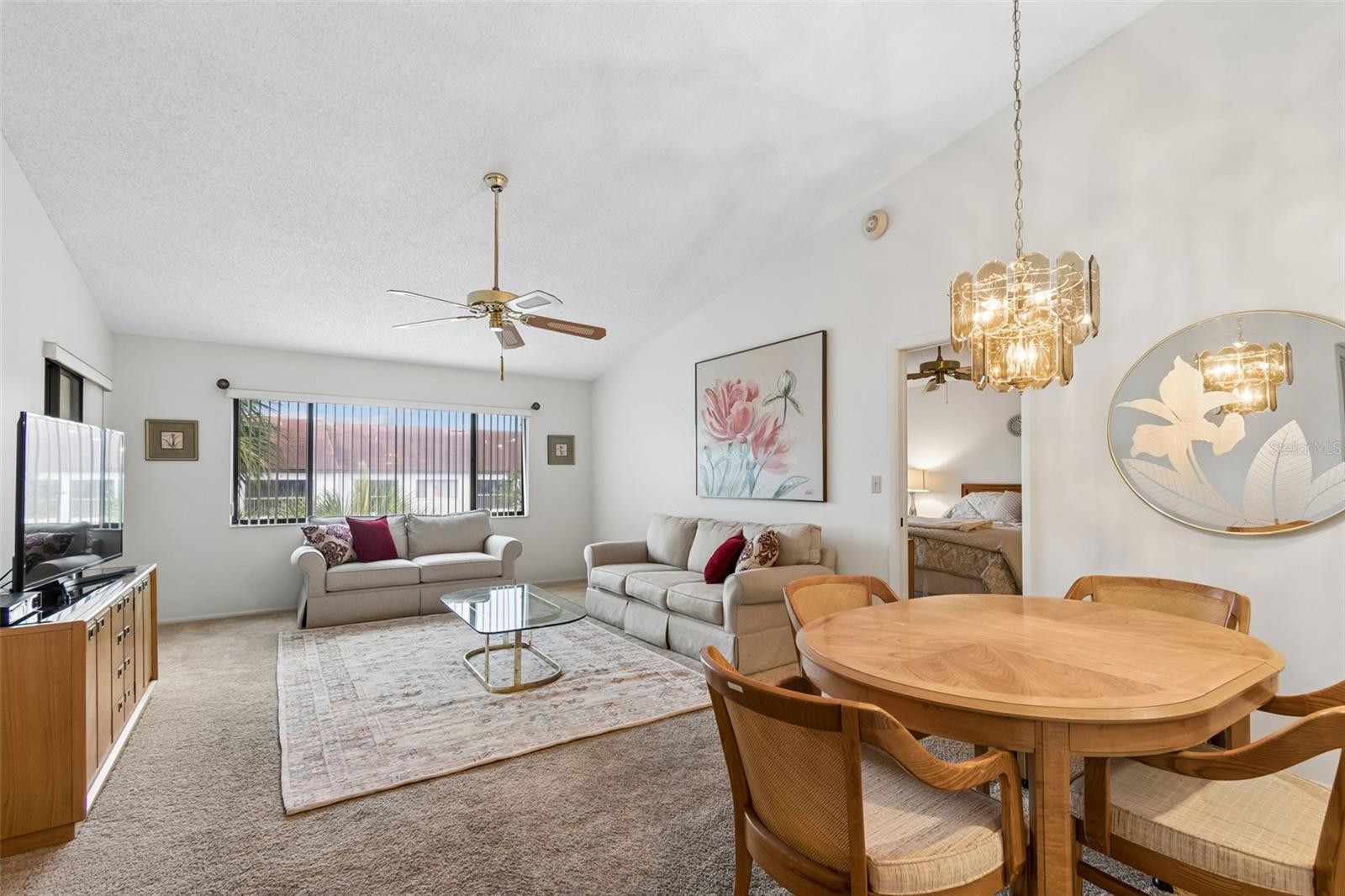 2593 COUNTRYSIDE BLVD #7309, CLEARWATER, FL, 33761