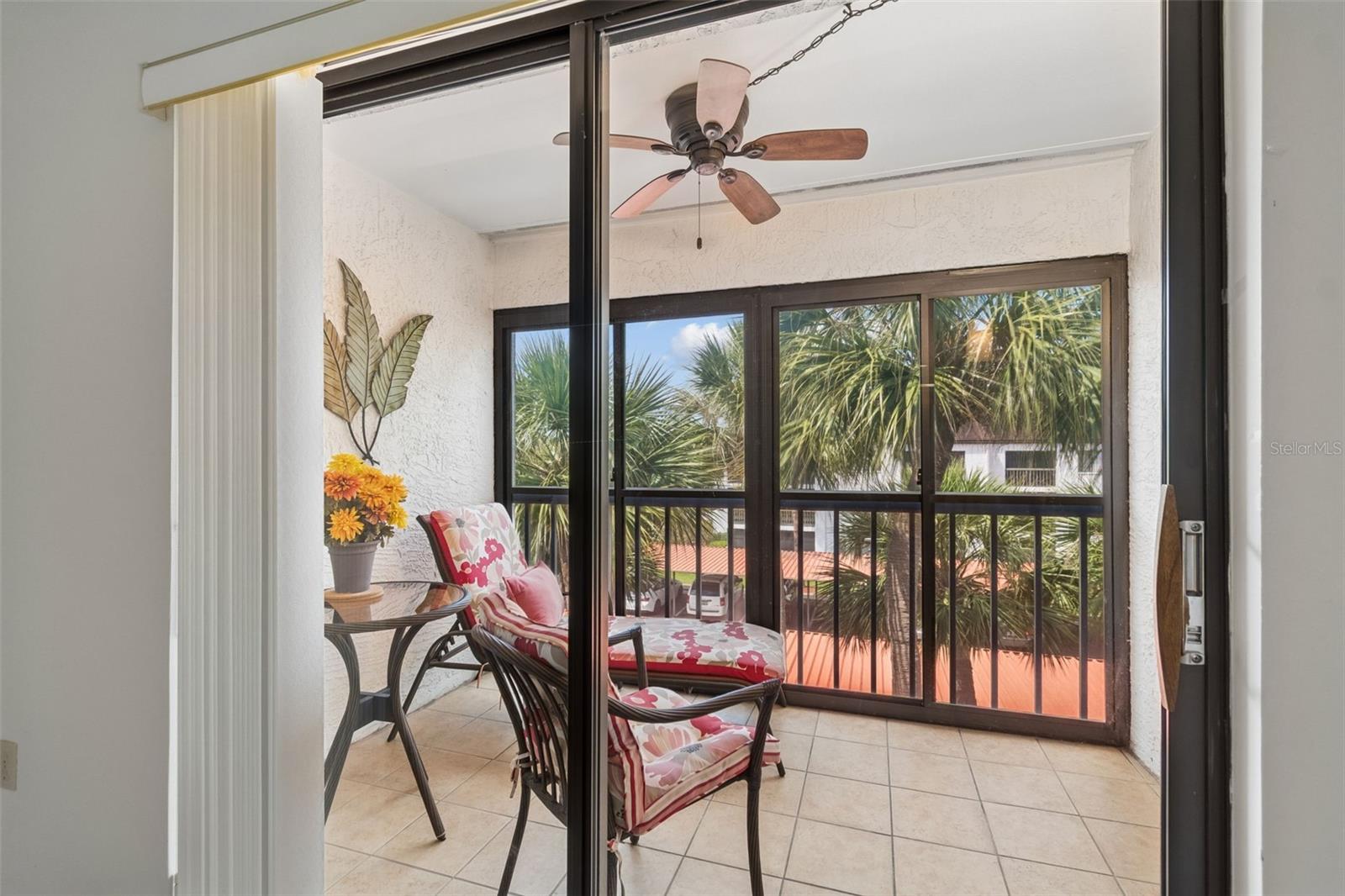 2593 COUNTRYSIDE BLVD #7309, CLEARWATER, FL, 33761