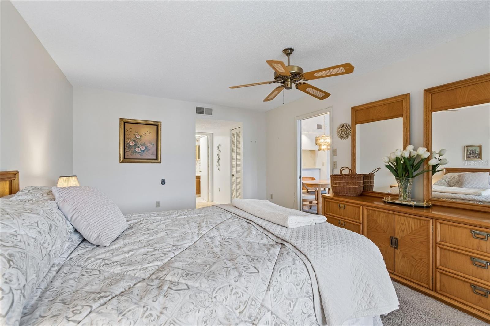 2593 COUNTRYSIDE BLVD #7309, CLEARWATER, FL, 33761