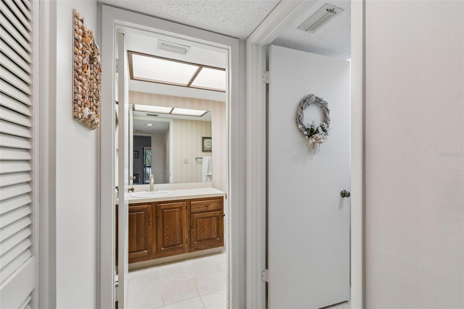 2593 COUNTRYSIDE BLVD #7309, CLEARWATER, FL, 33761