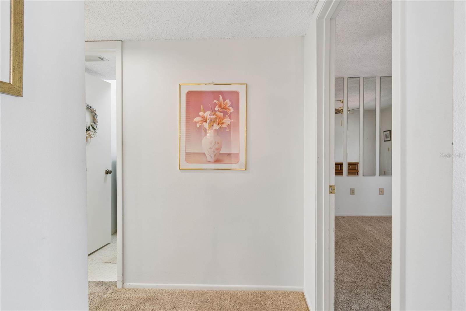 2593 COUNTRYSIDE BLVD #7309, CLEARWATER, FL, 33761