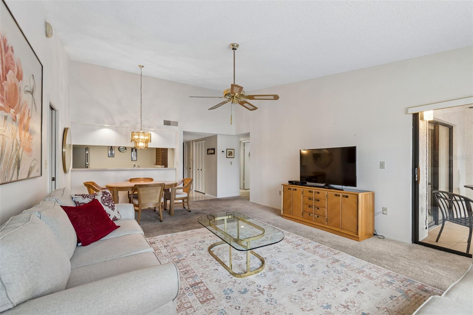 2593 COUNTRYSIDE BLVD #7309, CLEARWATER, FL, 33761