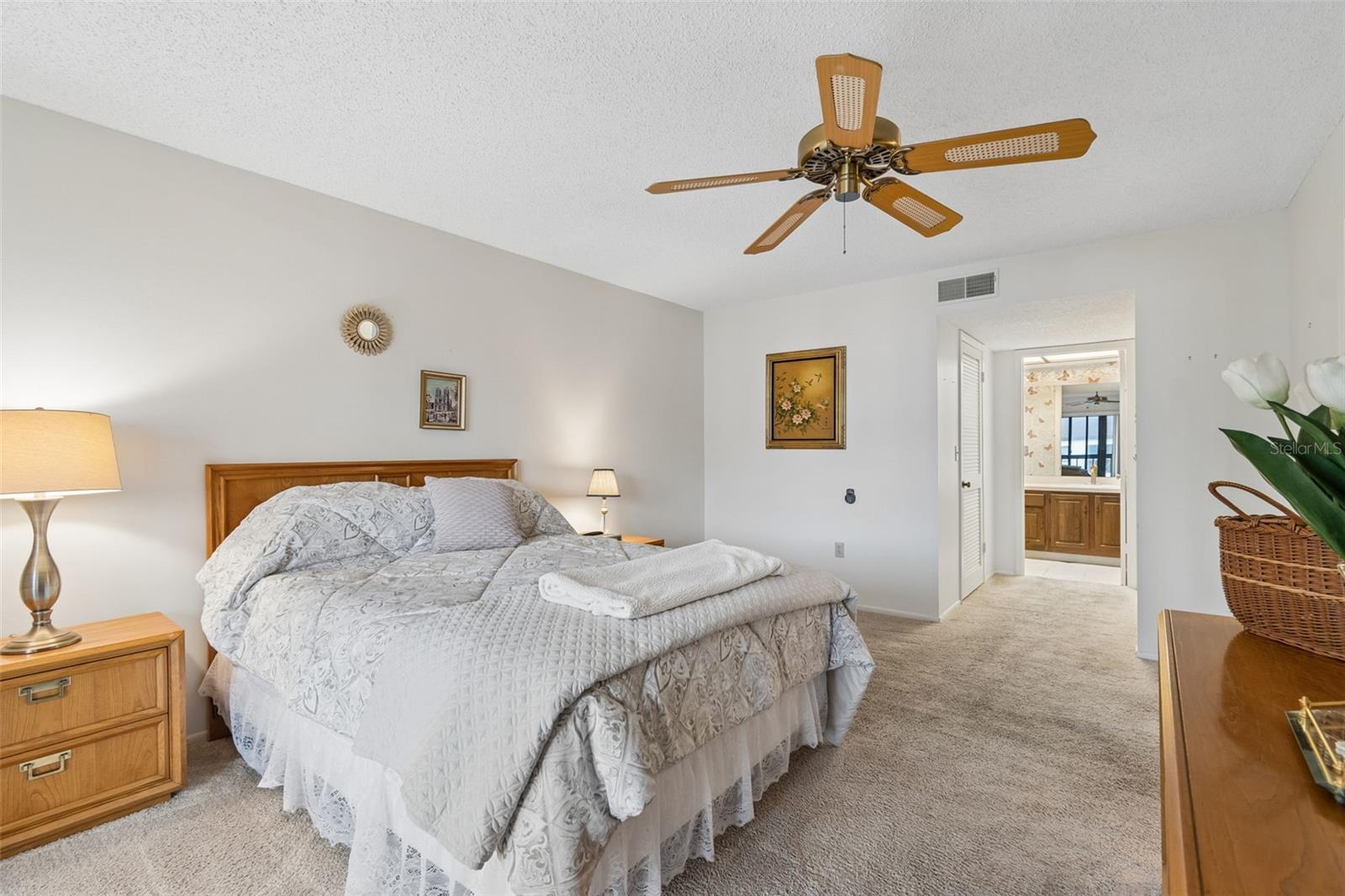 2593 COUNTRYSIDE BLVD #7309, CLEARWATER, FL, 33761