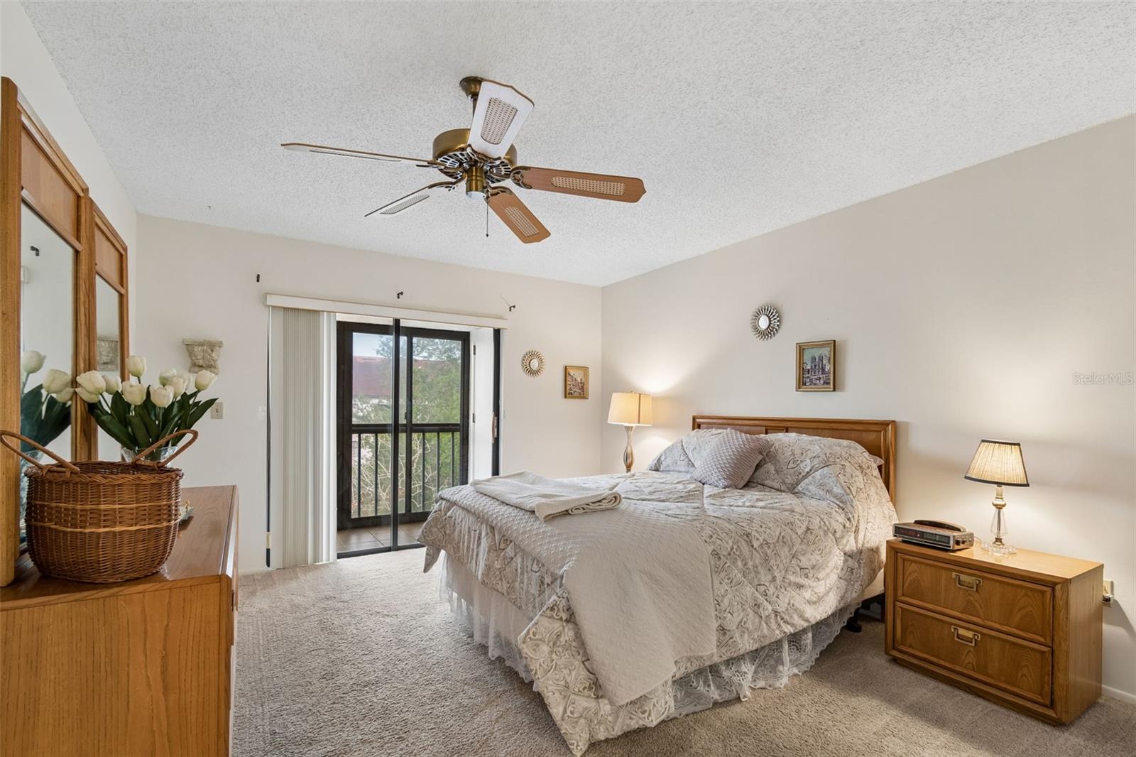 2593 COUNTRYSIDE BLVD #7309, CLEARWATER, FL, 33761