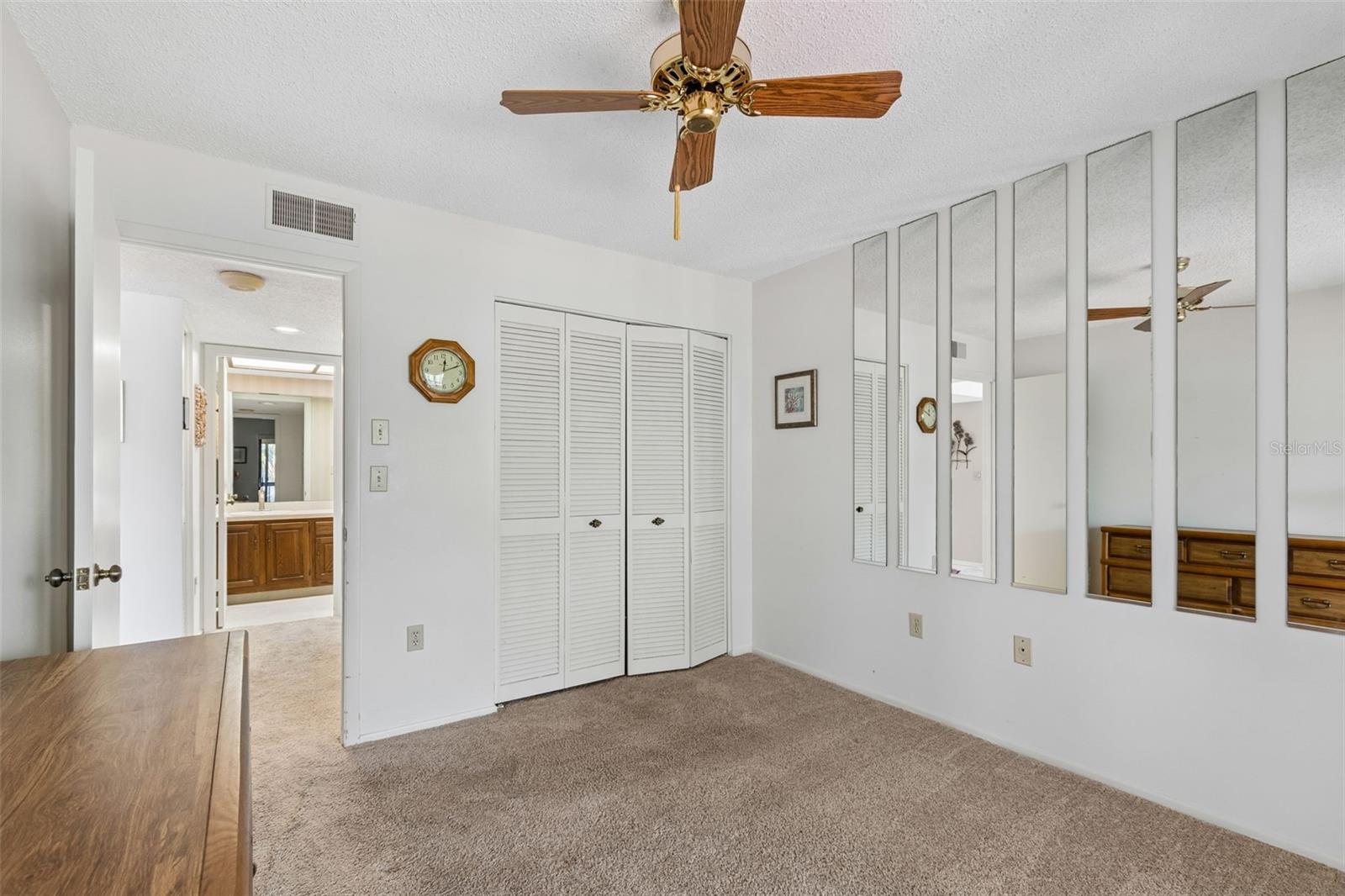 2593 COUNTRYSIDE BLVD #7309, CLEARWATER, FL, 33761