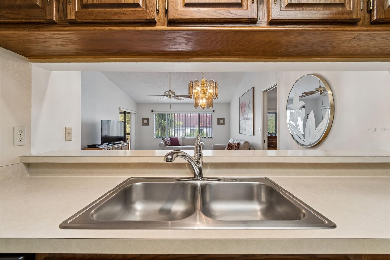2593 COUNTRYSIDE BLVD #7309, CLEARWATER, FL, 33761