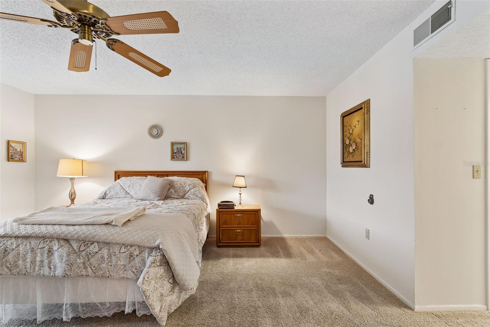 2593 COUNTRYSIDE BLVD #7309, CLEARWATER, FL, 33761