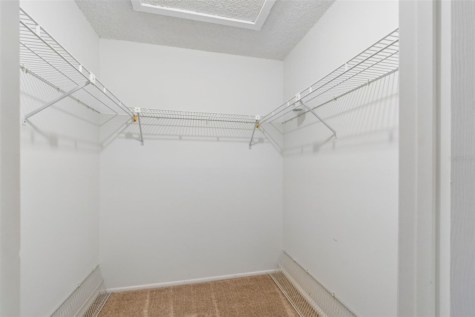 2593 COUNTRYSIDE BLVD #7309, CLEARWATER, FL, 33761