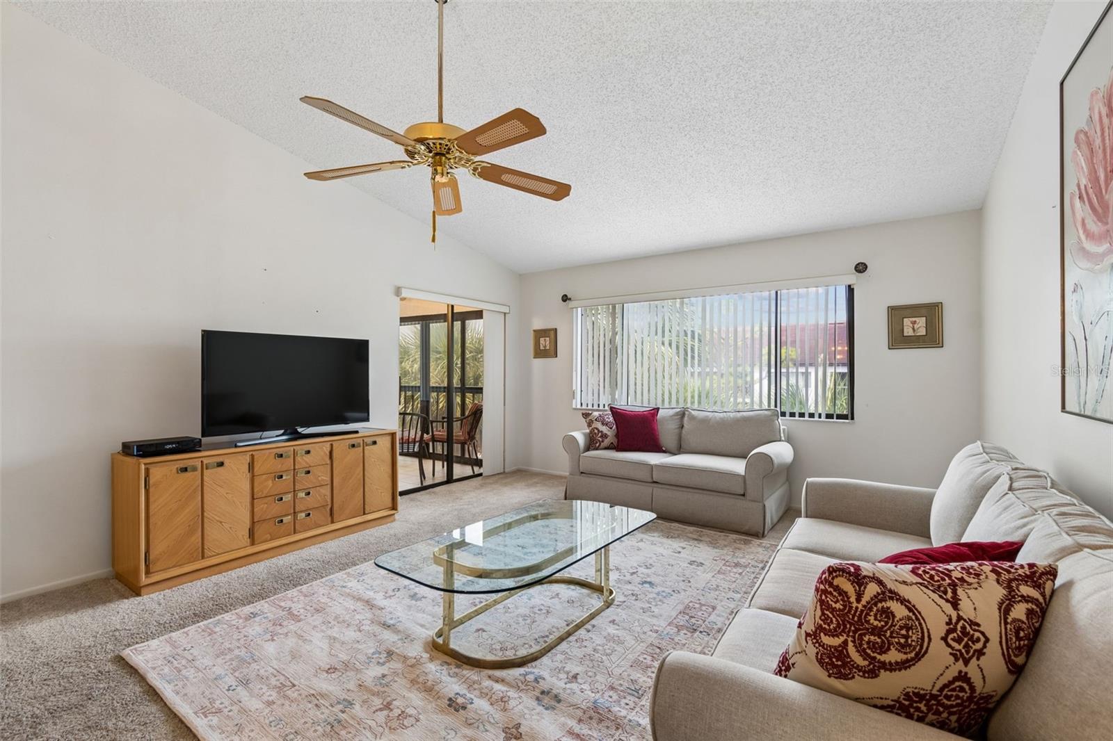 2593 COUNTRYSIDE BLVD #7309, CLEARWATER, FL, 33761