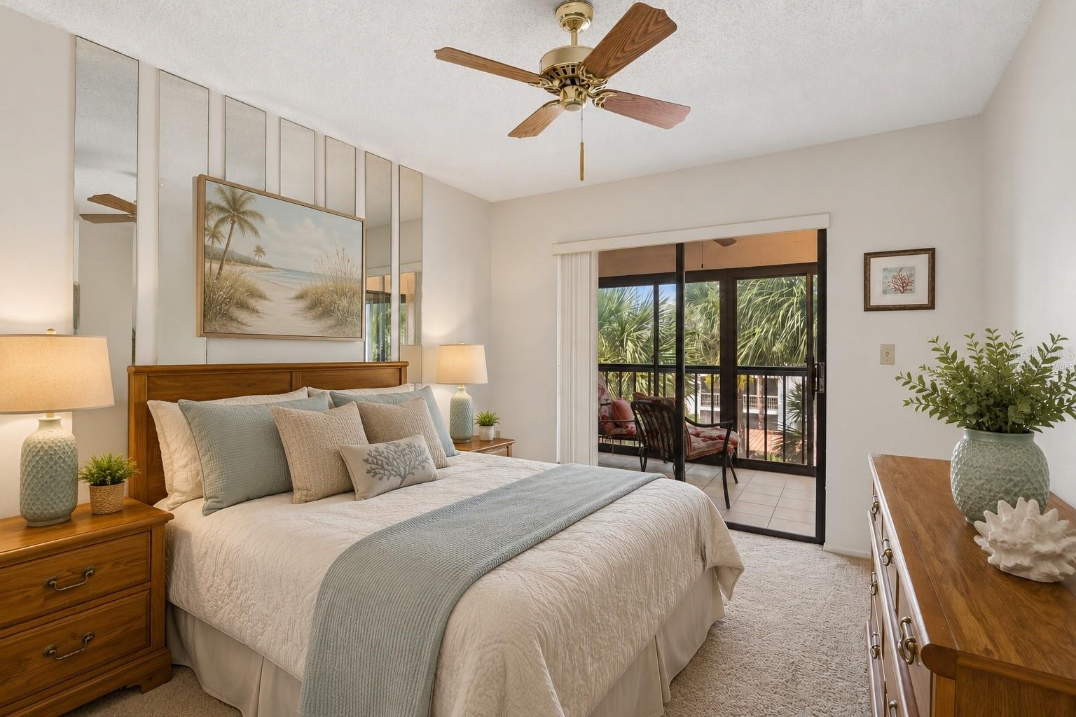 2593 COUNTRYSIDE BLVD #7309, CLEARWATER, FL, 33761