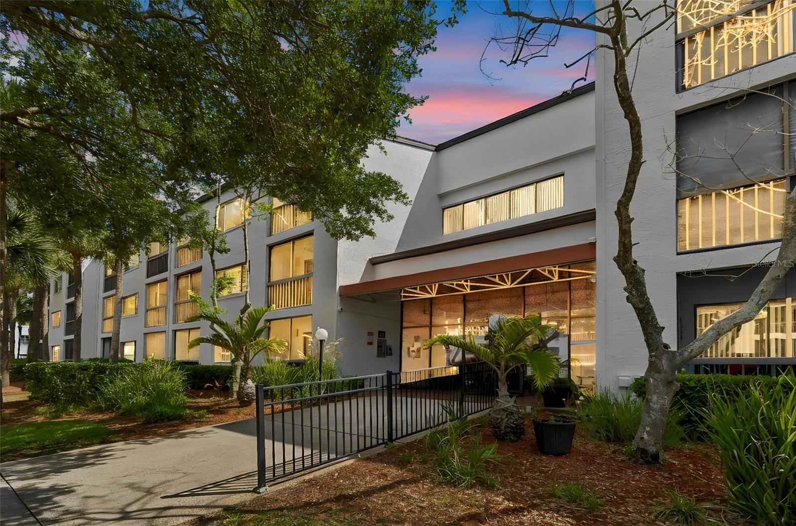 2593 COUNTRYSIDE BLVD #7309, CLEARWATER, FL, 33761