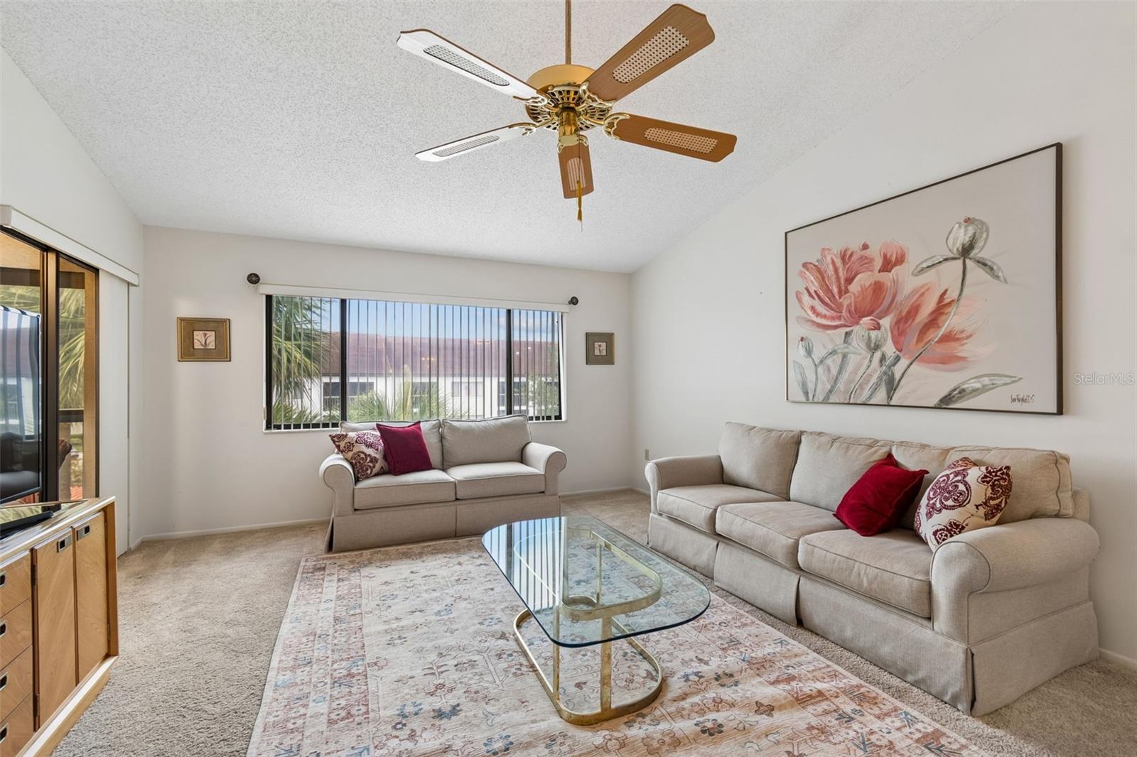 2593 COUNTRYSIDE BLVD #7309, CLEARWATER, FL, 33761