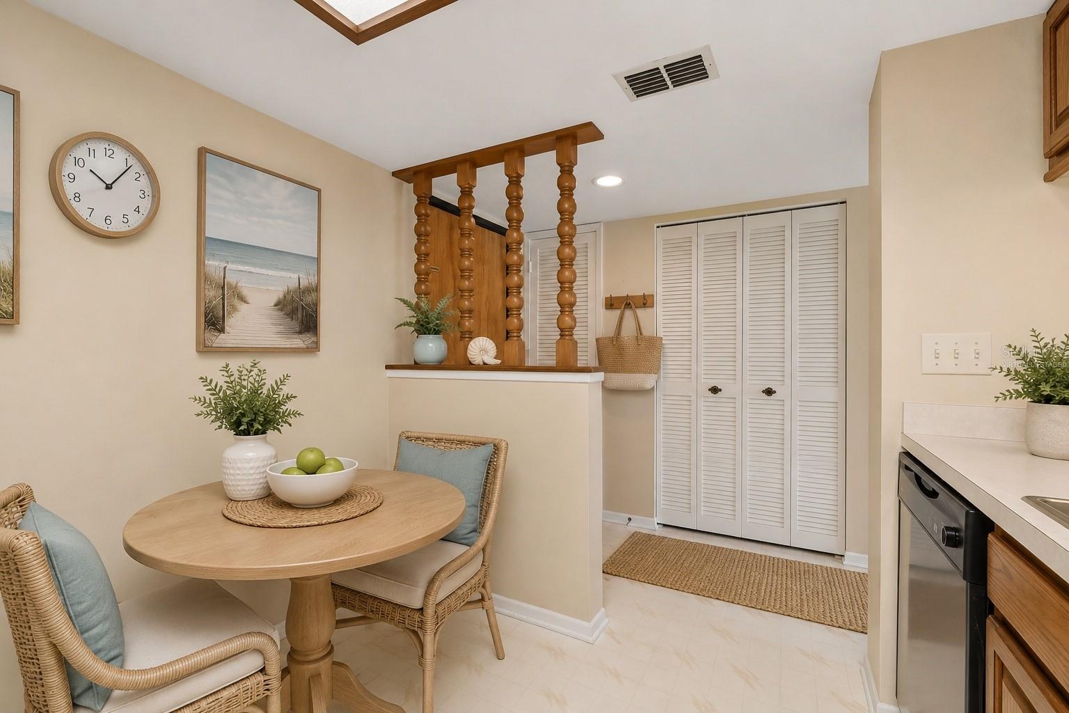 2593 COUNTRYSIDE BLVD #7309, CLEARWATER, FL, 33761