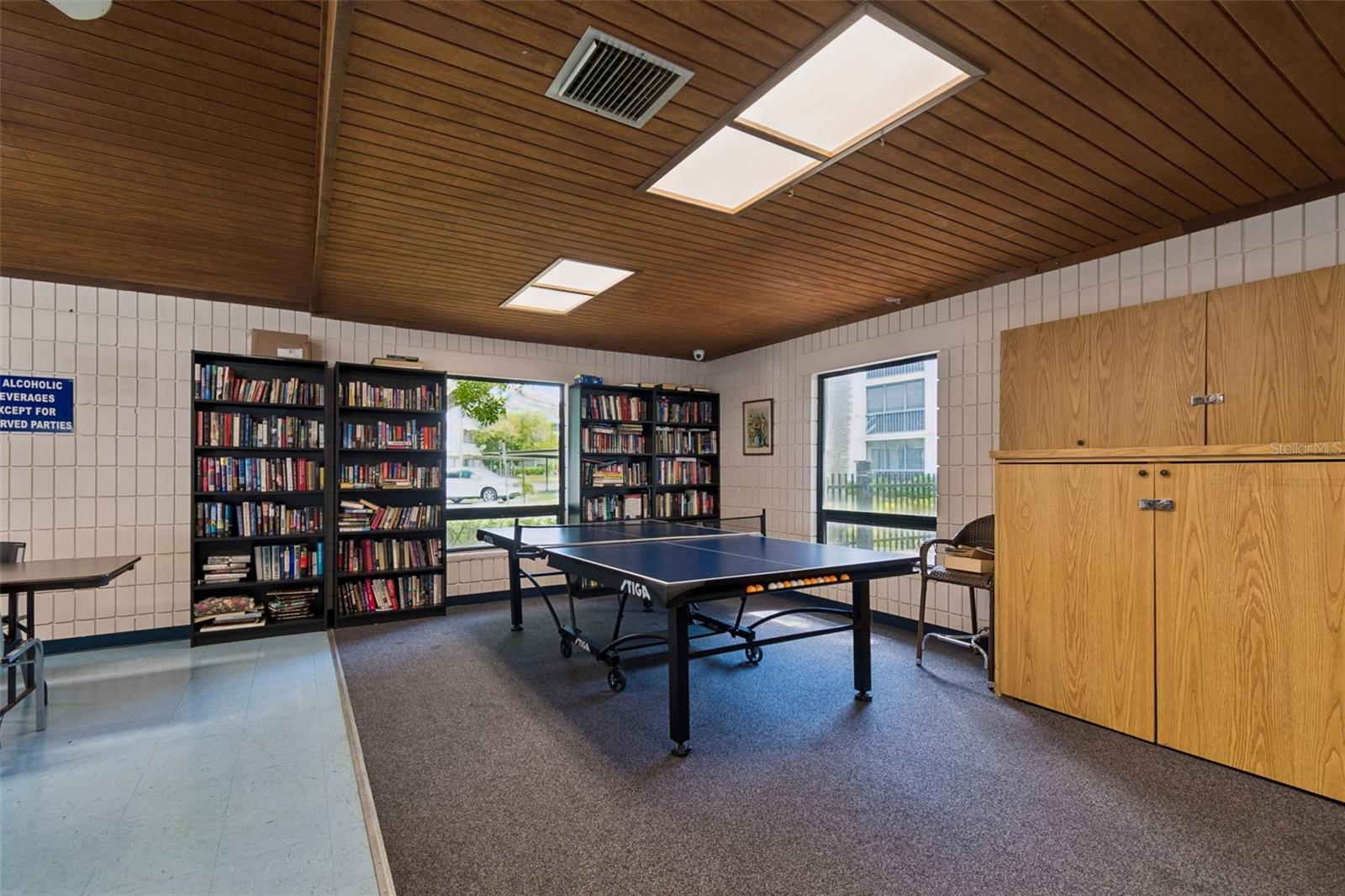 2593 COUNTRYSIDE BLVD #7309, CLEARWATER, FL, 33761