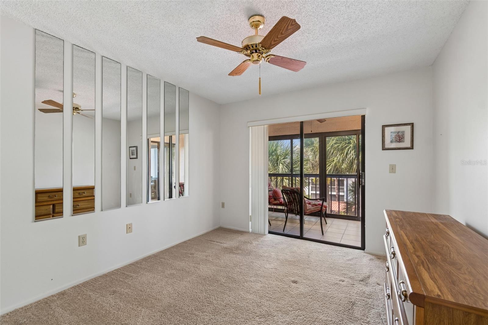 2593 COUNTRYSIDE BLVD #7309, CLEARWATER, FL, 33761