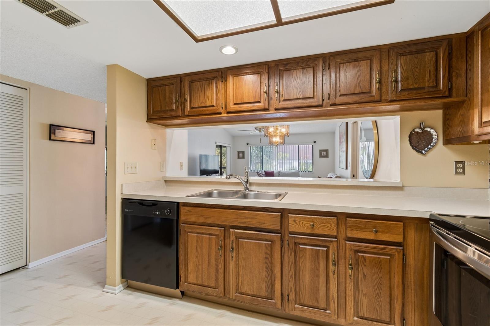 2593 COUNTRYSIDE BLVD #7309, CLEARWATER, FL, 33761