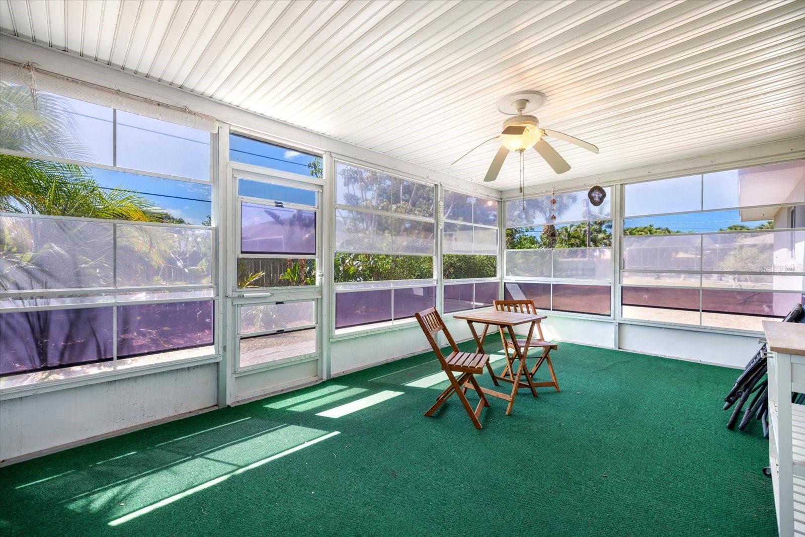 591 PORPOISE RD, VENICE, FL, 34293