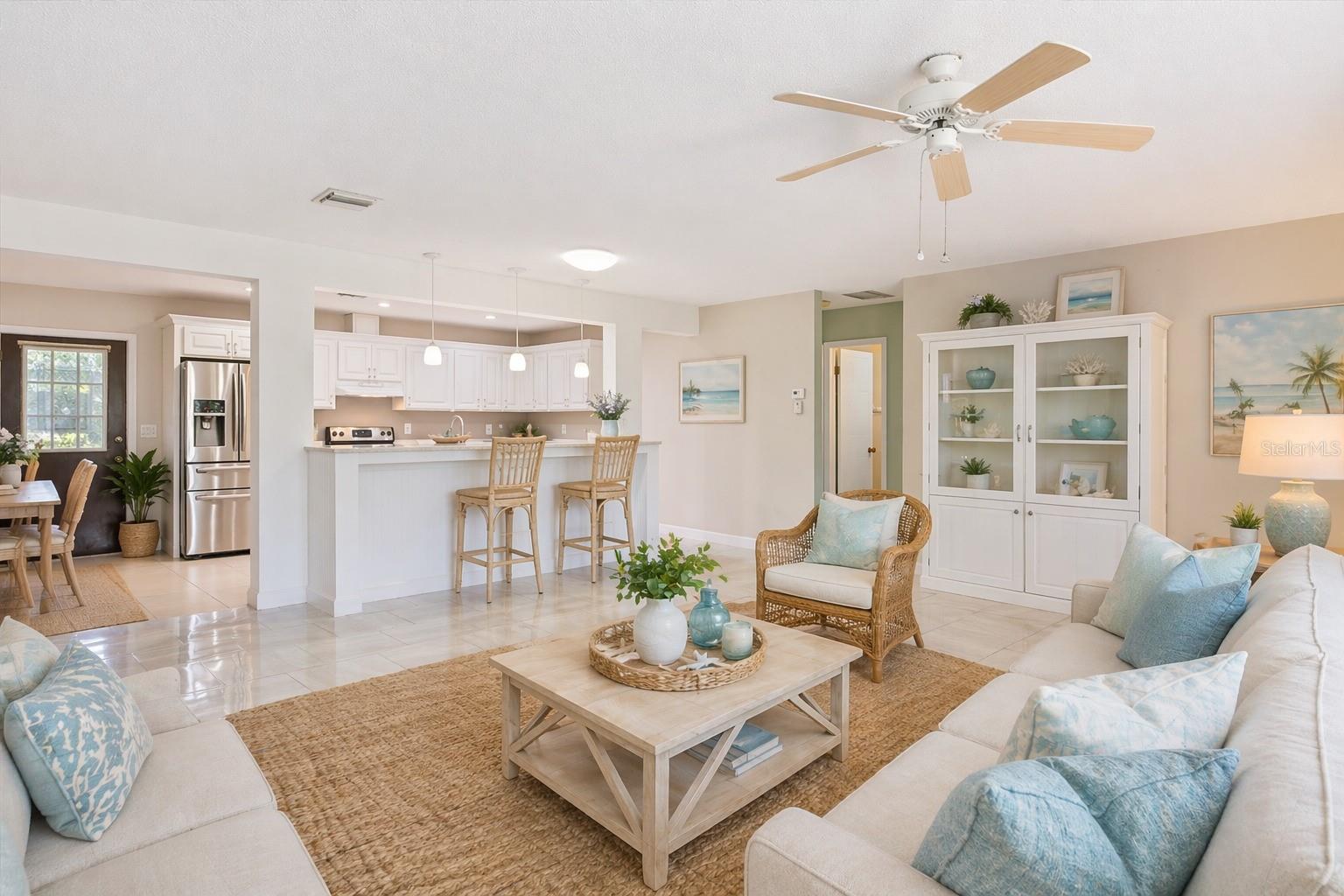 591 PORPOISE RD, VENICE, FL, 34293