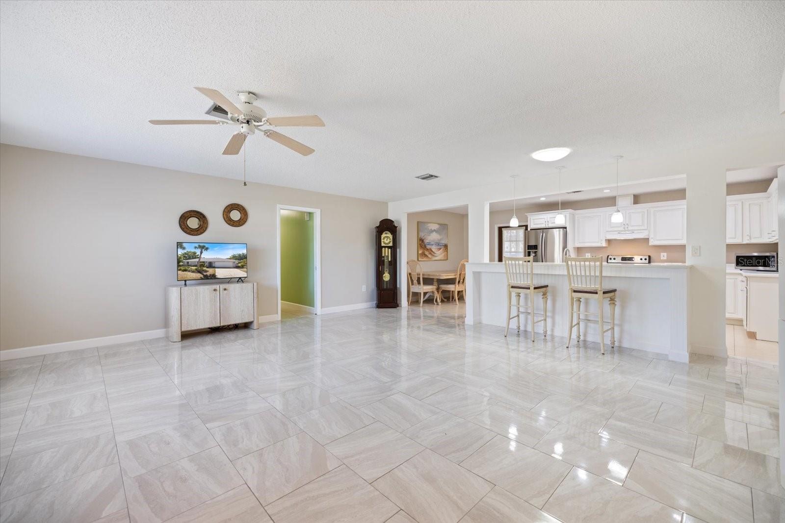 591 PORPOISE RD, VENICE, FL, 34293