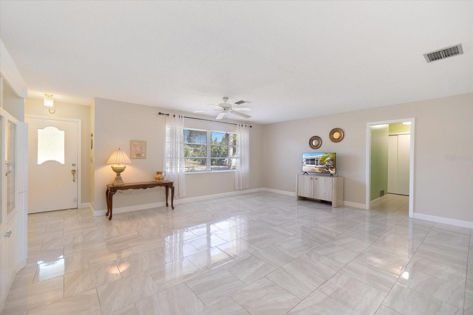 591 PORPOISE RD, VENICE, FL, 34293