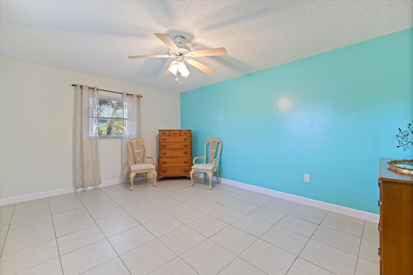 591 PORPOISE RD, VENICE, FL, 34293