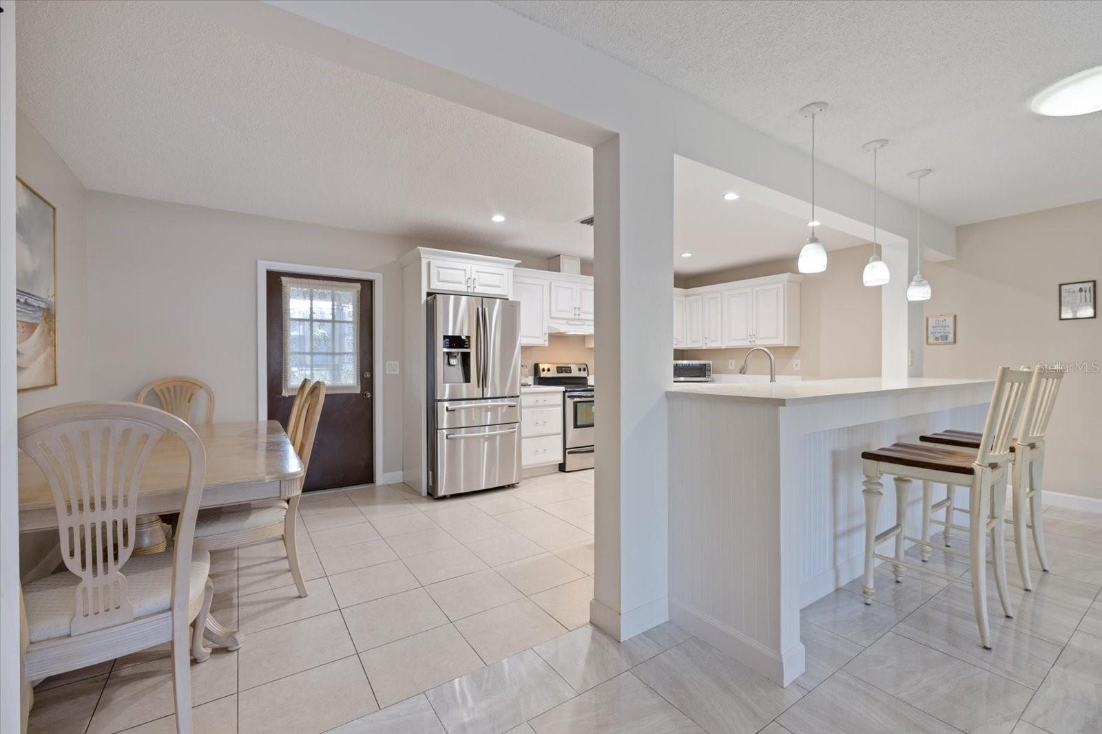 591 PORPOISE RD, VENICE, FL, 34293