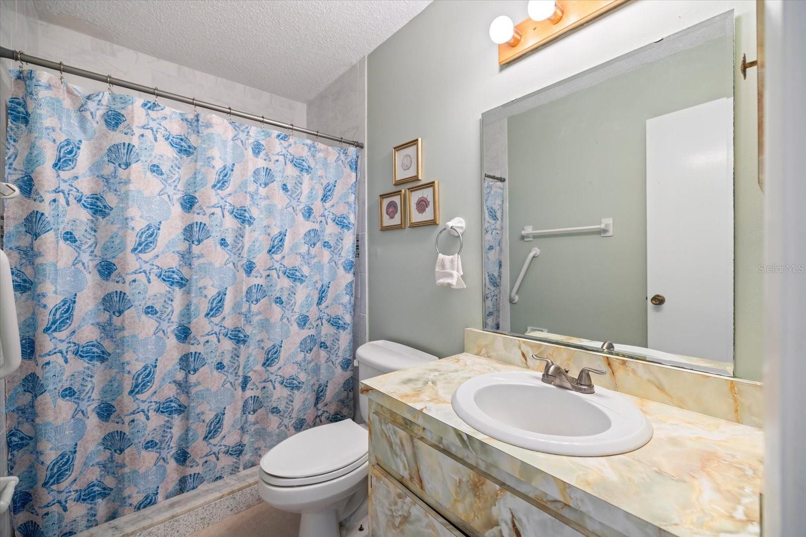 591 PORPOISE RD, VENICE, FL, 34293