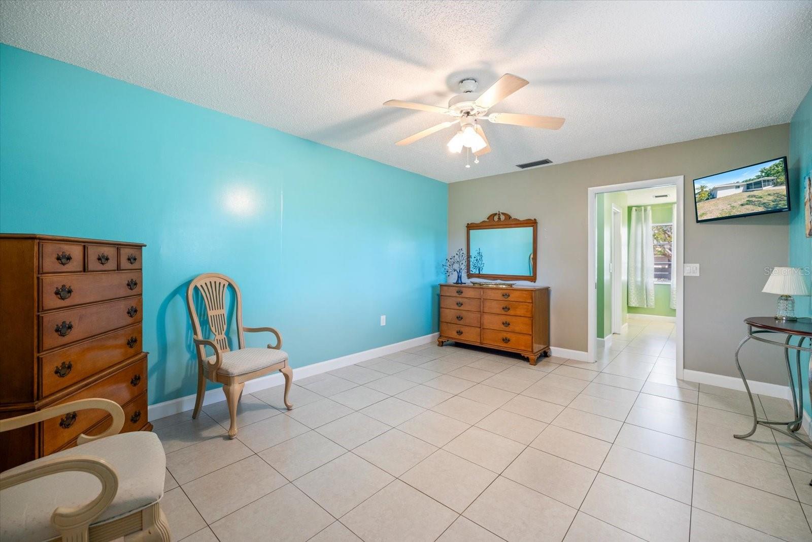 591 PORPOISE RD, VENICE, FL, 34293