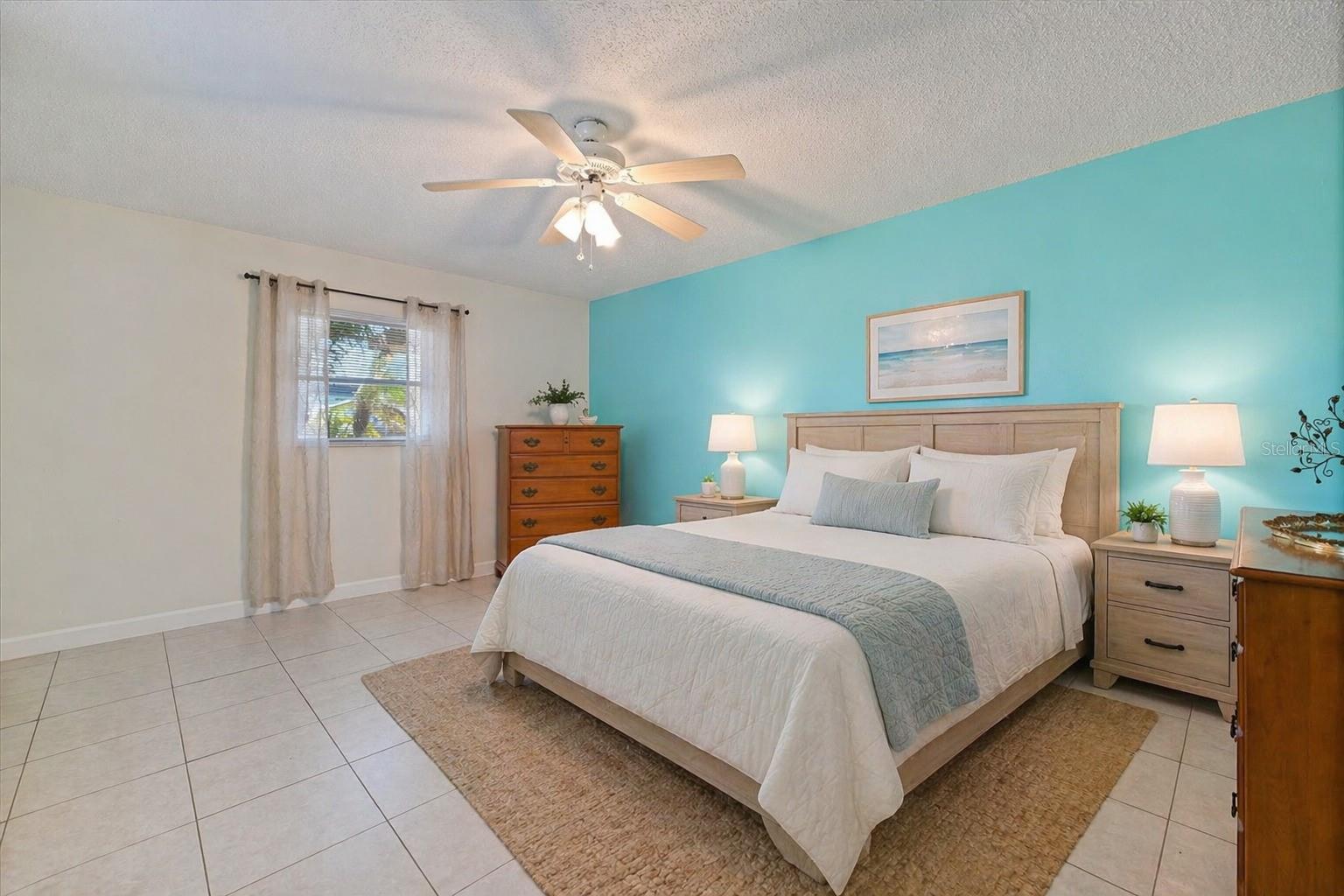 591 PORPOISE RD, VENICE, FL, 34293